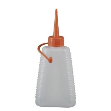 Olejnička plastová 100 ml