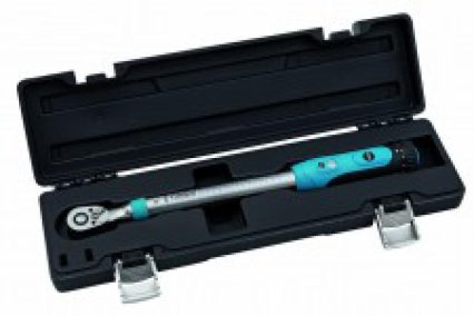 Momentové klíče 1/4"-3/8"-1/2"-3/4"
