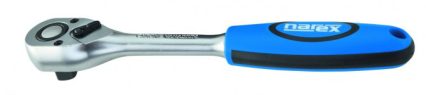 Ráčna 3/8" ráčnový mechanismus se 72 zuby
